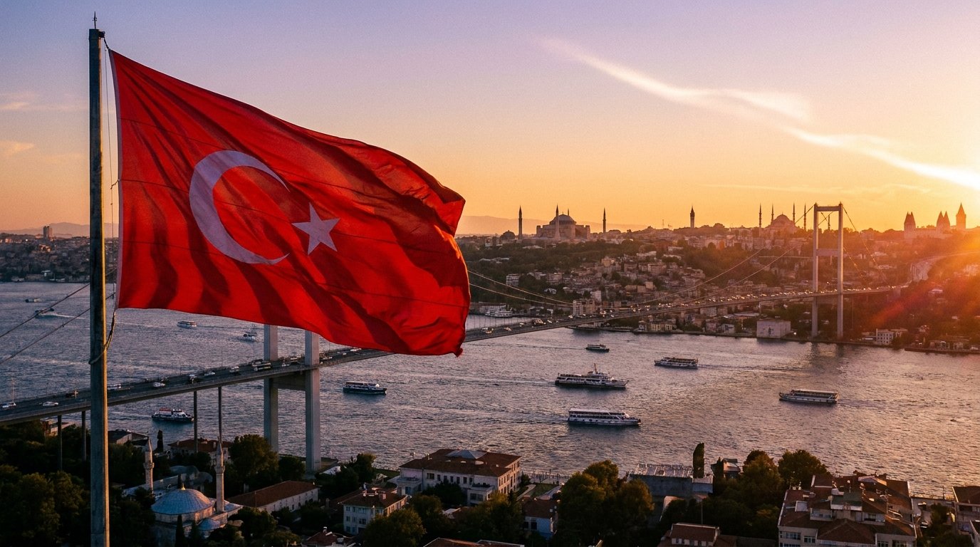 arifiyesatilik.com