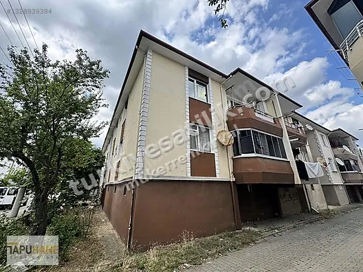 TAPUHANEDEN 3+1 SGK YAKINI KİRALIK DAİRE