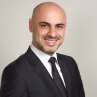 Hüseyin Yazıcı